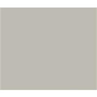 Dulux Bathroom Soft Sheen Emulsion Paint, 2.5L, Chic Shadow