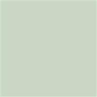 Dulux Bathroom Soft Sheen Emulsion Paint, 2.5L, Willow Tree