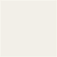 Dulux Bathroom Soft Sheen Emulsion Paint, 2.5L, Timeless