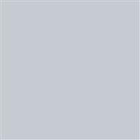 Dulux Bathroom Soft Sheen Emulsion Paint, 2.5L, Misty Mirror