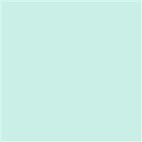 Dulux Light & Space Matt Emulsion Paint, 2.5L, Lagoon Falls