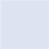Dulux Light & Space Matt Emulsion Paint, 2.5L, Cotton Breeze
