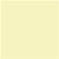 Dulux Light & Space Matt Emulsion Paint, 2.5L, Lemon Spirit