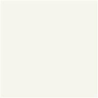 Dulux Light & Space Matt Emulsion Paint, 2.5L, Moon Shimmer