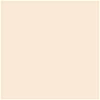 Dulux Light & Space Matt Emulsion Paint, 2.5L, Honey Beam