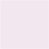 Dulux Light & Space Matt Emulsion Paint, 2.5L, Spring Rose
