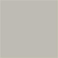 Dulux Kitchen Matt Emulsion Paint, 2.5L, Chic Shadow