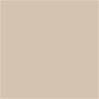 Dulux Kitchen Matt Emulsion Paint, 2.5L, Caramel Latte
