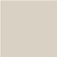 Dulux Kitchen Matt Emulsion Paint, 2.5L, Egyptian Cotton