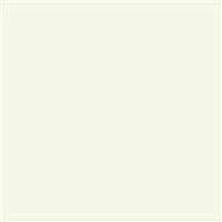 Dulux Quick Drying Satinwood Paint, 2.5L, Pure Brilliant White