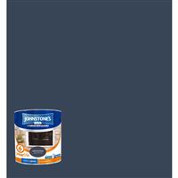 Johnstone's Exterior Gloss Paint, 2.5L, Admiral Blue