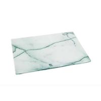 Judge Marble Pastry Board