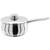 Stellar 1000 Saucepan, 20cm