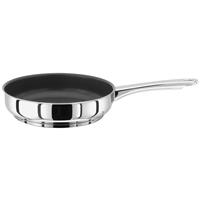 Stellar 1000 Frying Pan, 24cm
