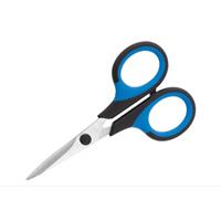 Judge Kitchen All Purpose Scissors, 12.5cm