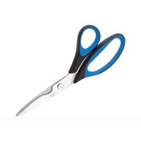 Judge Kitchen All Purpose Scissors, 20.5cm