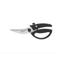 Judge Kitchen Poultry Shears