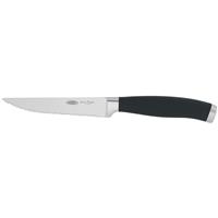 Stellar James Martin Serrated Knife, 11cm