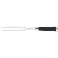 Stellar James Martin Carving Fork, 18cm