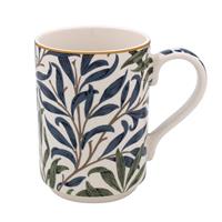 William Morris Willow Bough Mug