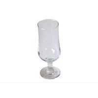 Ravenhead Tulip Stemmed Beer Glasses, Set of 4