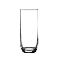 Ravenhead Tulip Hiball Glasses, Set of 4