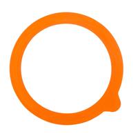 Kilner Replacement Rubber Seals