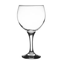Ravenhead Entertain Gin Balloon Glasses, Set of 2