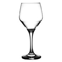 Ravenhead Majestic White Wine Glasses, Set of 4