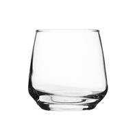 Ravenhead Majestic Mixer Glasses, Set of 4