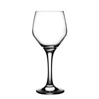 Ravenhead Majestic Red Wine Glasses, Set of 4