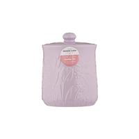 Mason Cash In The Meadown Storage Jar, Lilac