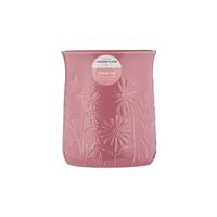 Mason Cash In The Meadown Utensil Jar, Purple
