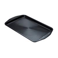 Circulon Ultimum Carbon Steel Oven Tray, Large