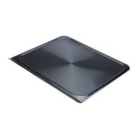 Circulon Ultimum Carbon Steel Insulated Baking Sheet, 14x16''