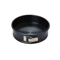 Circulon Ultimum Carbon Steel Springform Cake Tin, 9"