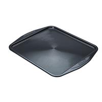 Circulon Ultimum Carbon Steel Square Baking Tray, 13''
