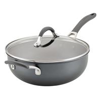 Circulon Scratchdefense A1 Chefs Pan, 26cm