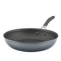 Circulon Scratch Defence A1 Series Skillet, 30.4cm