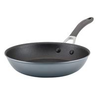 Circulon Scratchdefense A1 Skillet 21.5