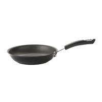 Circulon Total Hard Anodised Frying Pan, 22cm