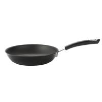 Circulon Total Hard Anodised Frying Pan, 25cm