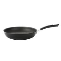 Circulon Total Hard Anodised Frying Pan, 30cm