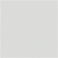 Superfresco Stria Textured Wallpaper, Pebble