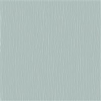 Superfresco Stria Textured Wallpaper, Duck Egg