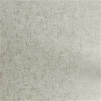 Superfresco Midas Texture Wallpaper, Neutral Gold