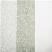 Superfresco Meadow Stripe Wallpaper, Sage & Gold