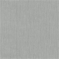 Belgravia Dahlia Texture Wallpaper, Silver