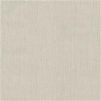 Belgravia Dahlia Texture Wallpaper, Hessian