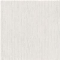 Belgravia Dahlia Texture Wallpaper, Ivory